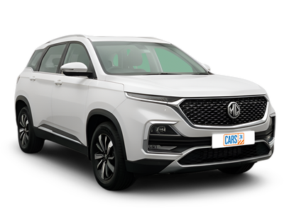 MG HECTOR-img